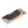 SMX Magnitide HE Switch Auramint Lumos Core - 1346726 - zdjęcie 3